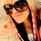 Photo of Anicka
