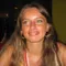 Photo of lizanne