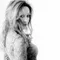 Photo of Pauline