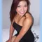 Photo of Siumin