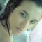 Photo of Fada