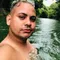 Photo of Marco09381