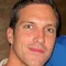 Photo of Will52147