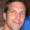 Photo of Will52147