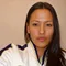 Photo of Seline