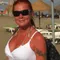 Photo of Cora92147