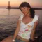 Photo of Agnesz