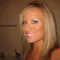Photo of Anne82671