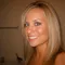 Photo of Anne82671
