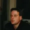 Photo of Patrick