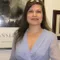 Photo of Lenne