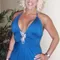 Photo of Claudia67561