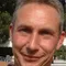 Photo of Joop63741