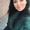 Photo of Cilla37719