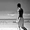 Photo of xbastiaan
