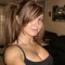 Photo of Kandylandy