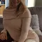 Photo of Olivia