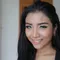 Photo of Skye