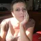 Photo of Zanne