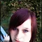 Photo of WillemijnG