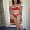 Photo of Sophia66114
