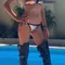 Photo of Barbarazoektsex