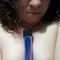 Photo of Andreja