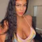Photo of Shayenne1