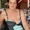 Photo of Omakeesje