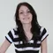 Photo of Milena