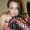 Photo of MrsIsabella