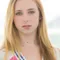 Photo of Suzette