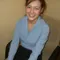 Photo of Jennifer19665