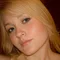 Photo of BlondeWendy