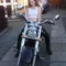 Photo of Elke