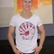Photo of Joris22496