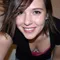 Photo of Tess15626