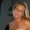 Photo of JackySingle
