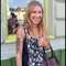 Photo of Janine90808