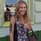 Photo of Janine90808