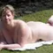 Photo of Brenda46187