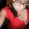 Photo of Sylvie96770