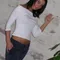 Photo of Amanda33098