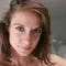 Photo of Naomie