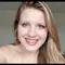 Photo of SharonXXX