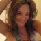 Photo of Jeanetje