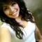 Photo of CristinaW