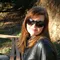 Photo of Maud33011