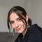 Photo of LillyG