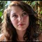 Photo of LauraV